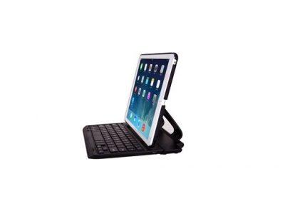 <b>incoming...... ></b> <br><br>