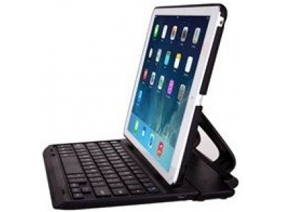 <b>incoming...... ></b> <br><br>