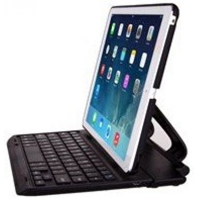 <b>incoming...... ></b> <br><br>