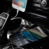 Ennotek® iPhone Car Charger