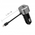Ennotek® iPhone Car Charger
