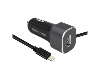 <b>Automotive Electronics ></b>